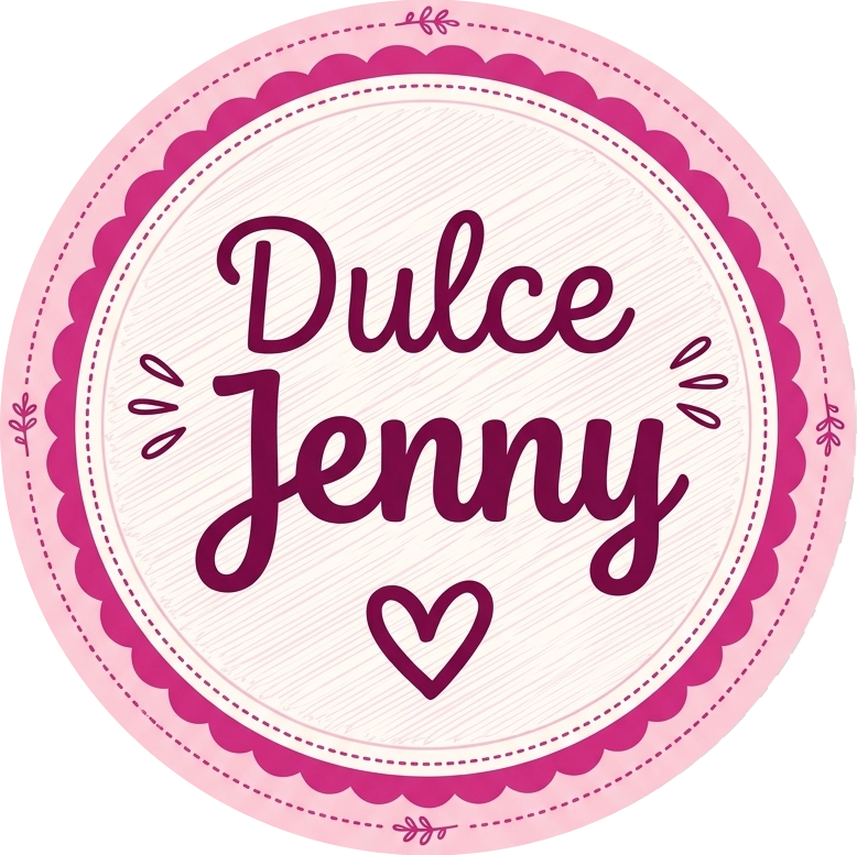 Dulce Jenny